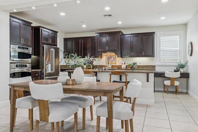 803 Sunrise Drive, Gilroy, CA 95020