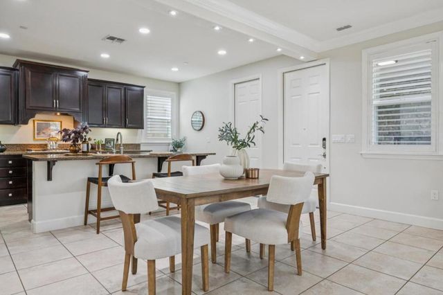 803 Sunrise Drive, Gilroy, CA 95020