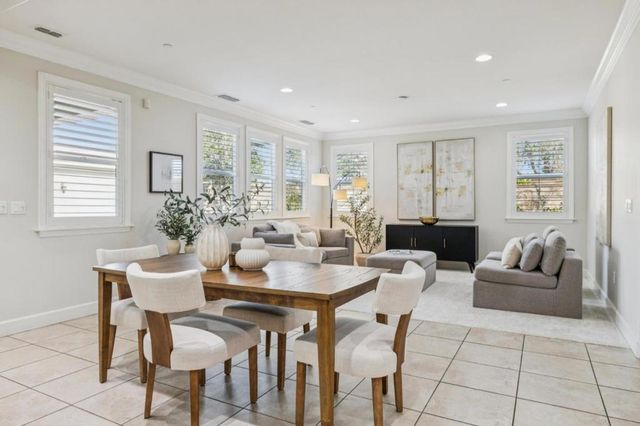 803 Sunrise Drive, Gilroy, CA 95020