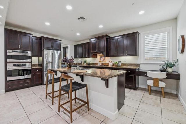 803 Sunrise Drive, Gilroy, CA 95020