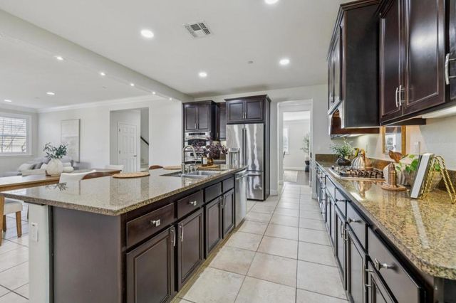 803 Sunrise Drive, Gilroy, CA 95020