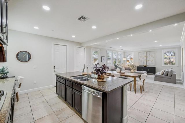 803 Sunrise Drive, Gilroy, CA 95020