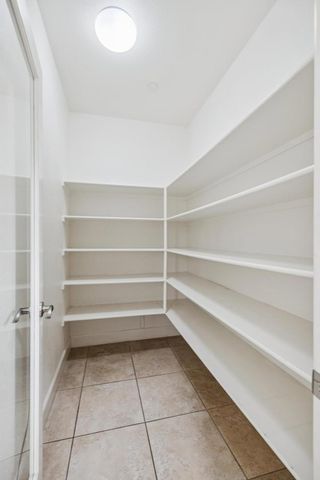 803 Sunrise Drive, Gilroy, CA 95020