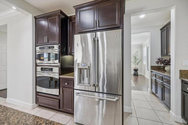 803 Sunrise Drive, Gilroy, CA 95020