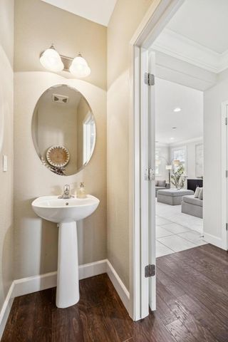 803 Sunrise Drive, Gilroy, CA 95020