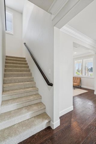 803 Sunrise Drive, Gilroy, CA 95020