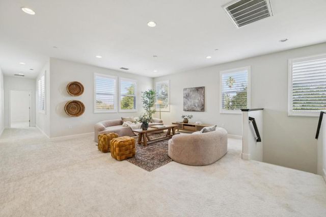 803 Sunrise Drive, Gilroy, CA 95020