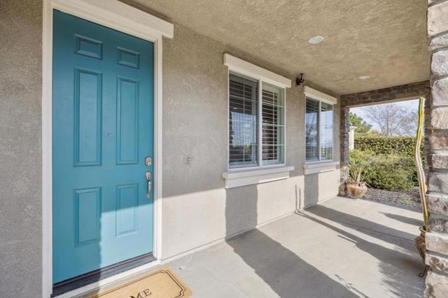 803 Sunrise Drive, Gilroy, CA 95020