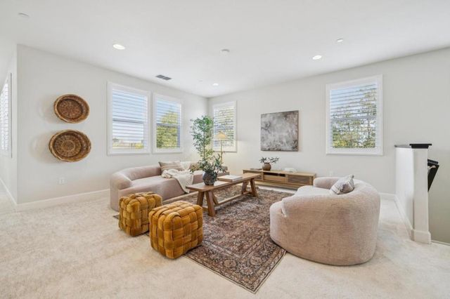 803 Sunrise Drive, Gilroy, CA 95020