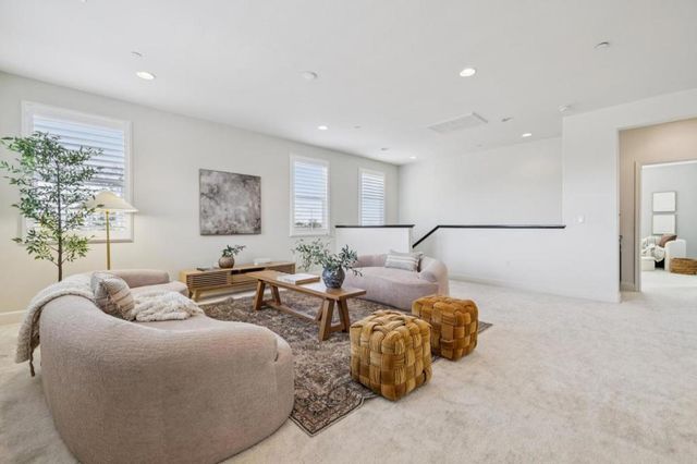 803 Sunrise Drive, Gilroy, CA 95020