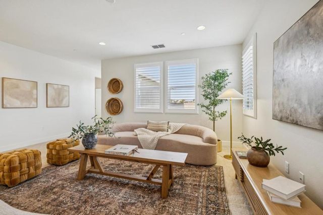 803 Sunrise Drive, Gilroy, CA 95020