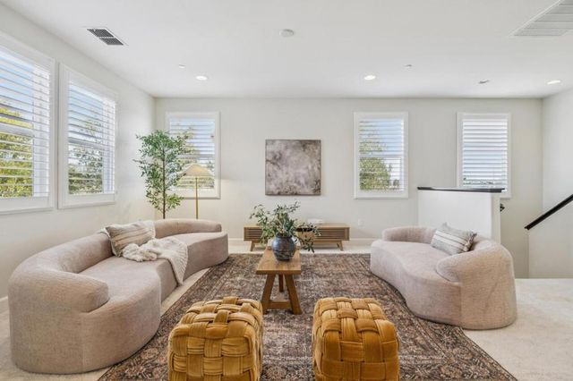 803 Sunrise Drive, Gilroy, CA 95020