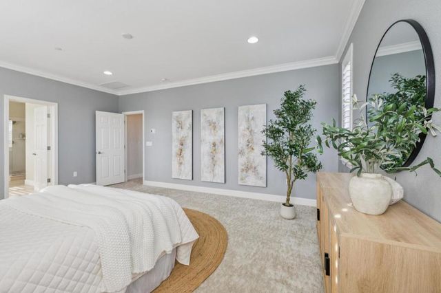 803 Sunrise Drive, Gilroy, CA 95020