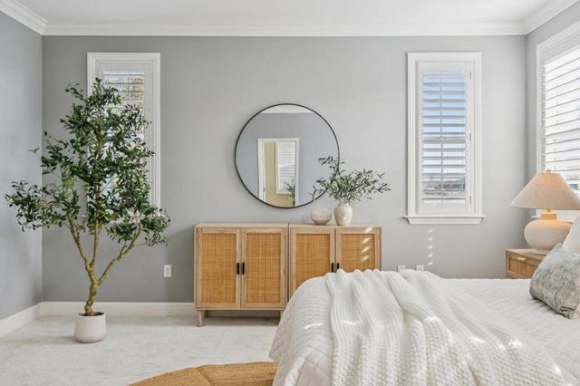 803 Sunrise Drive, Gilroy, CA 95020