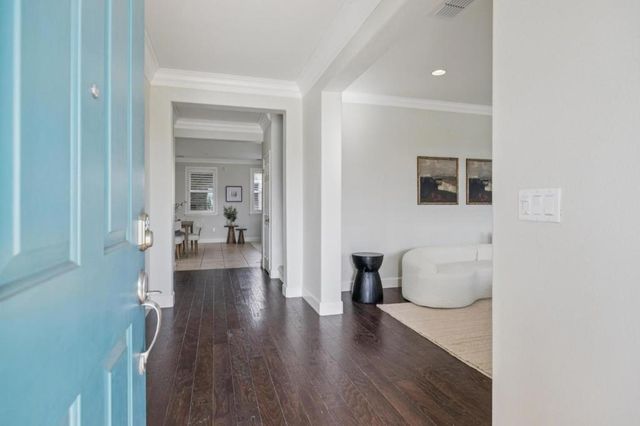 803 Sunrise Drive, Gilroy, CA 95020