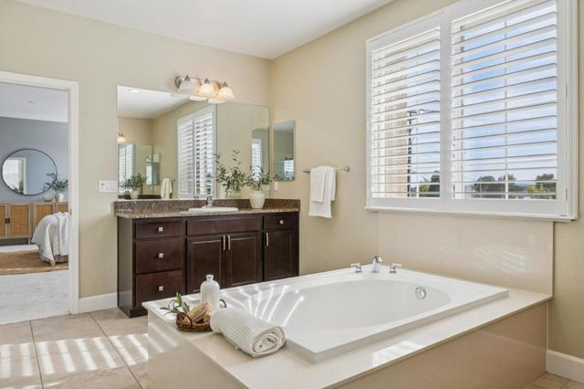 803 Sunrise Drive, Gilroy, CA 95020