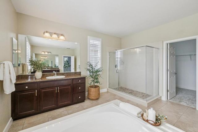 803 Sunrise Drive, Gilroy, CA 95020