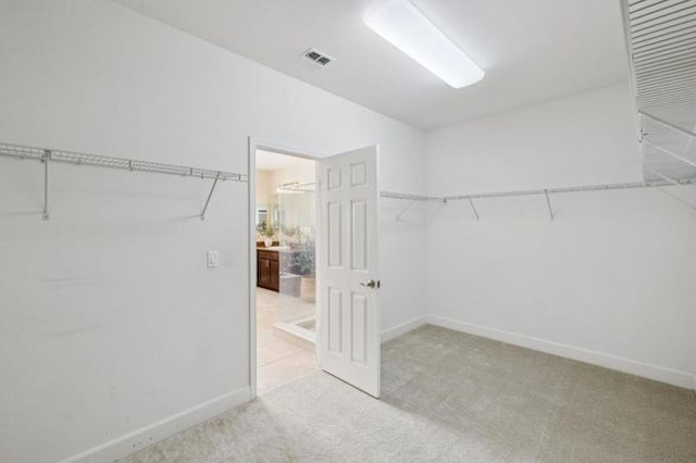 803 Sunrise Drive, Gilroy, CA 95020