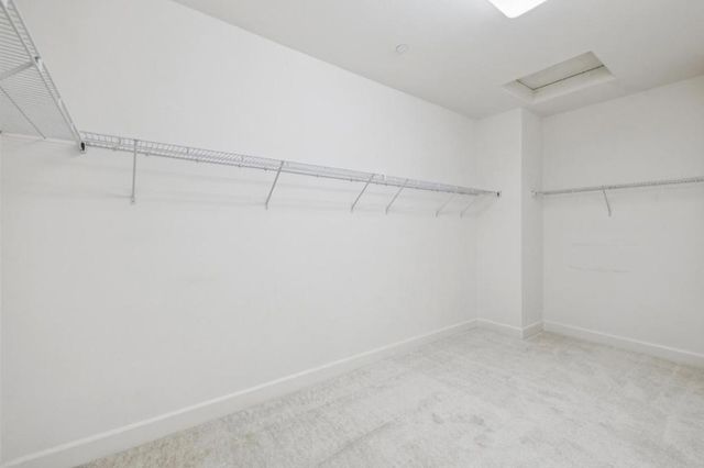 803 Sunrise Drive, Gilroy, CA 95020