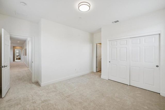 803 Sunrise Drive, Gilroy, CA 95020