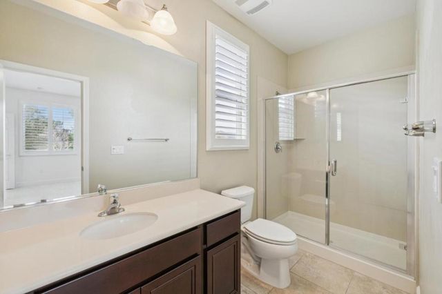 803 Sunrise Drive, Gilroy, CA 95020