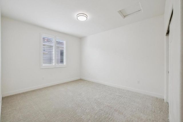 803 Sunrise Drive, Gilroy, CA 95020