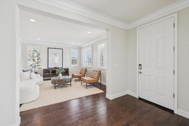 803 Sunrise Drive, Gilroy, CA 95020