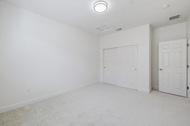 803 Sunrise Drive, Gilroy, CA 95020