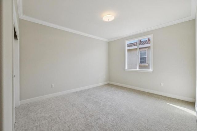 803 Sunrise Drive, Gilroy, CA 95020