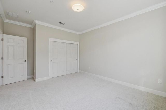 803 Sunrise Drive, Gilroy, CA 95020