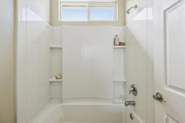 803 Sunrise Drive, Gilroy, CA 95020