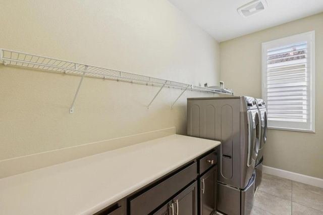 803 Sunrise Drive, Gilroy, CA 95020