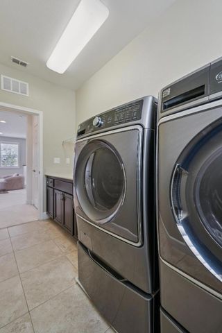 803 Sunrise Drive, Gilroy, CA 95020