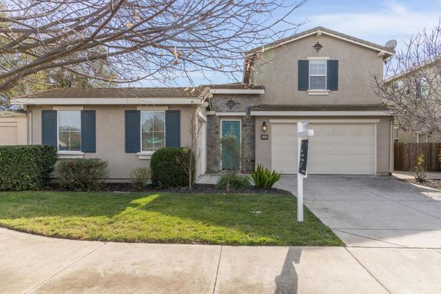 803 Sunrise Drive, Gilroy, CA 95020