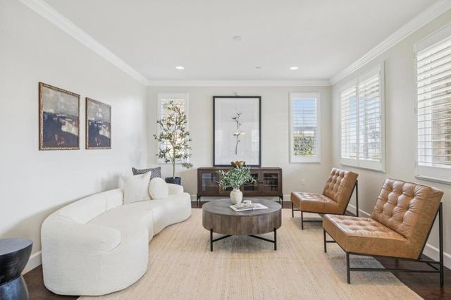 803 Sunrise Drive, Gilroy, CA 95020