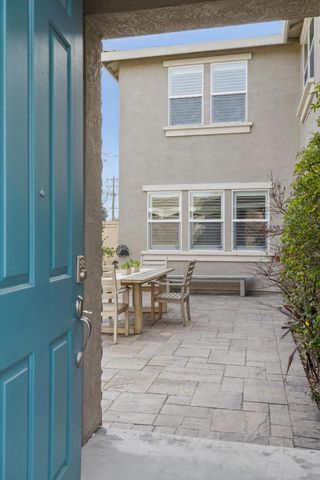 803 Sunrise Drive, Gilroy, CA 95020