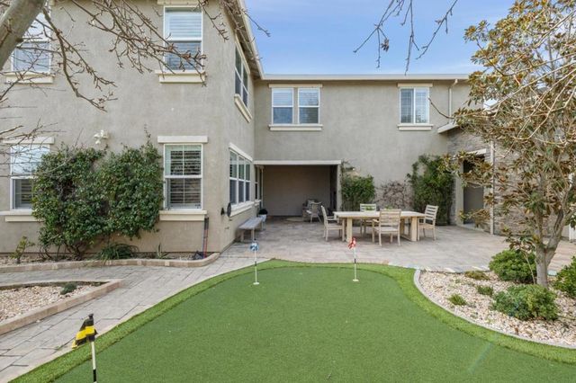 803 Sunrise Drive, Gilroy, CA 95020