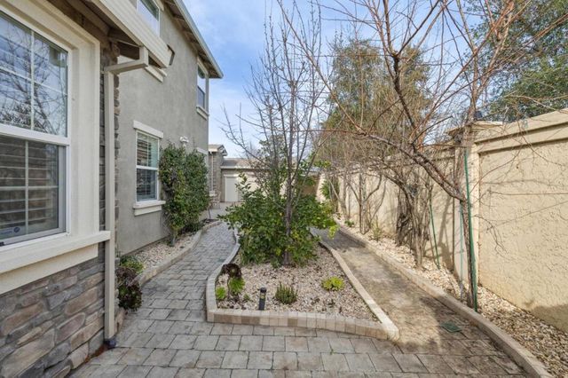 803 Sunrise Drive, Gilroy, CA 95020