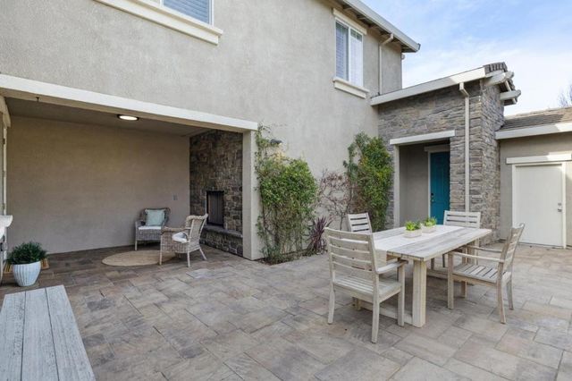 803 Sunrise Drive, Gilroy, CA 95020