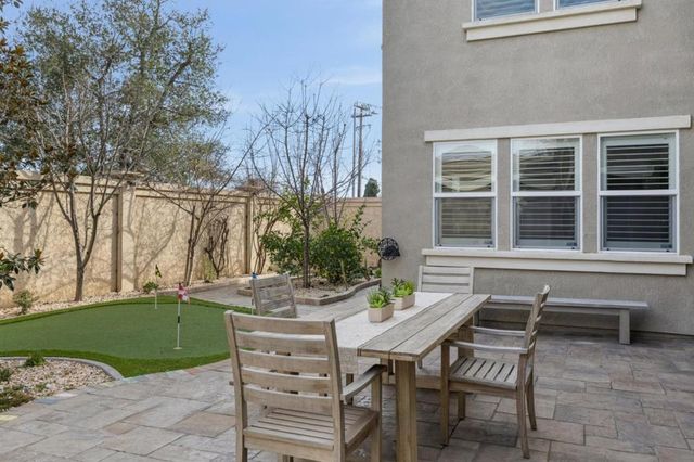 803 Sunrise Drive, Gilroy, CA 95020