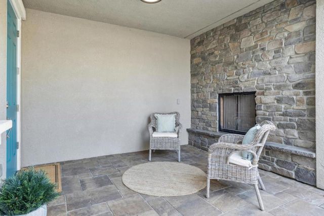 803 Sunrise Drive, Gilroy, CA 95020