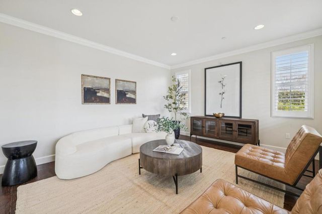 803 Sunrise Drive, Gilroy, CA 95020