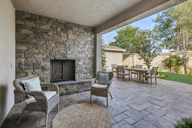 803 Sunrise Drive, Gilroy, CA 95020