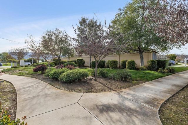 803 Sunrise Drive, Gilroy, CA 95020