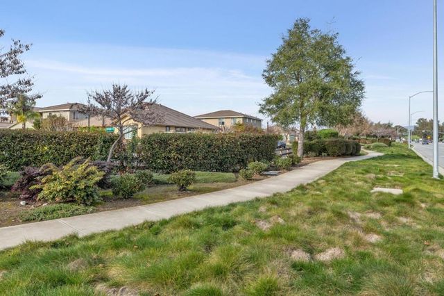 803 Sunrise Drive, Gilroy, CA 95020