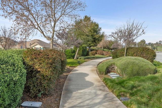 803 Sunrise Drive, Gilroy, CA 95020