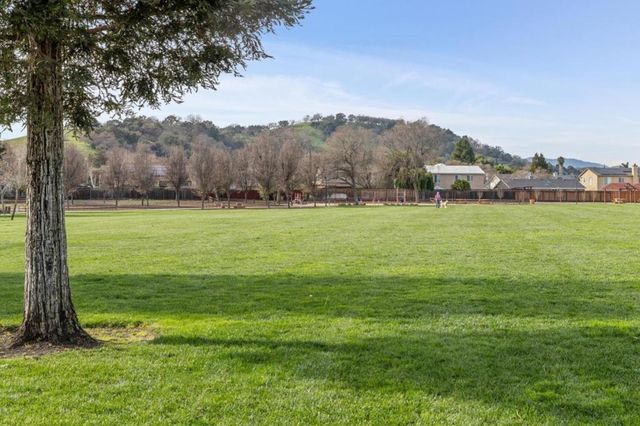 803 Sunrise Drive, Gilroy, CA 95020