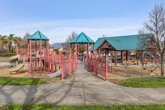 803 Sunrise Drive, Gilroy, CA 95020