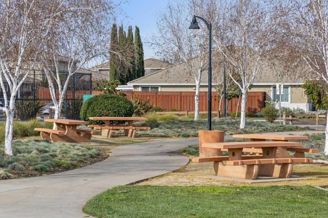 803 Sunrise Drive, Gilroy, CA 95020