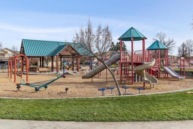 803 Sunrise Drive, Gilroy, CA 95020